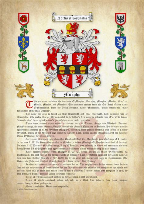 Allorn Surname Meaning & Allorn Family History at Ancestry.com®.